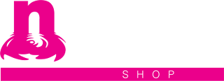 Narciso Records S.a.s. di Toffolo Maria Rosa e c.
